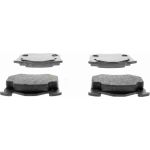 Vaico V42-4102 Bremsbelagsatz, Scheibenbremse Green Mobility Parts Vaico V42-4102 Bremsbelagsatz, Scheibenbremse Green Mobility Parts