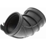 Ansaugschlauch, Luftfilter V20-1629 Ansaugschlauch, Luftfilter V20-1629