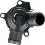 Thermostat, Kühlmittel TH65195G1