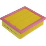 Luftfilter 585818