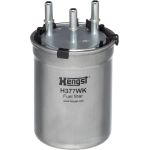 Kraftstofffilter H377WK Kraftstofffilter H377WK