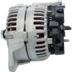 Generator 1 986 A00 934 Generator 1 986 A00 934