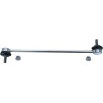 Stange/Strebe, Stabilisator 26653 02