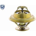 Thermostat, Kühlmittel V15-99-2001