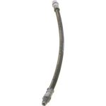 BOSCH 1 987 476 955 Bremsschlauch BOSCH 1 987 476 955 Bremsschlauch