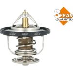 Thermostat, Kühlmittel 725413