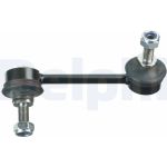 Stange/Strebe, Stabilisator TC3347 Stange/Strebe, Stabilisator TC3347