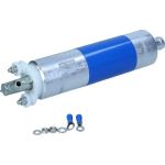 Kraftstoffpumpe 43-0078 Kraftstoffpumpe 43-0078