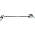 Stange/Strebe, Stabilisator 53068501 Stange/Strebe, Stabilisator 53068501
