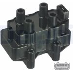 Zündspule GN10488-12B1 Zündspule GN10488-12B1