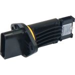 Luftmassenmesser 0891033 Luftmassenmesser 0891033