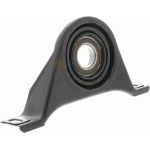 Lagerung, Gelenkwelle V30-7378-1 Lagerung, Gelenkwelle V30-7378-1