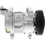 Vemo V24-15-0012 Kompressor, Klimaanlage