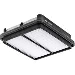 Luftfilter 585086 Luftfilter 585086