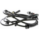 Vemo V25-72-0094 Sensor, Raddrehzahl Vemo V25-72-0094 Sensor, Raddrehzahl