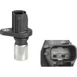 Sensor, Nockenwellenposition 253861 Sensor, Nockenwellenposition 253861