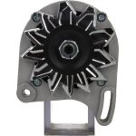 Generator 755.005.065.090
