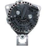 Generator 556.506.110.010 Generator 556.506.110.010