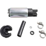 Kraftstoffpumpe 2250465 Kraftstoffpumpe 2250465