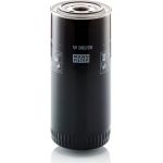 Ölfilter W 962/28