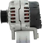 Generator 595.506.070.010