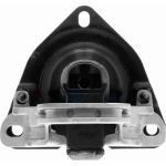 Vaico V46-9598 Lagerung, Motor Vaico V46-9598 Lagerung, Motor