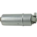 Kraftstoffpumpe 2250020 Kraftstoffpumpe 2250020