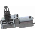 Sensor, Ladedruck V24-72-0075