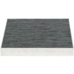 BOSCH 1 987 432 499 Innenraumfilter BOSCH 1 987 432 499 Innenraumfilter