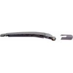 Wischarm, Scheibenreinigung V40-0903 Wischarm, Scheibenreinigung V40-0903