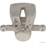 Herth+Buss Jakoparts J3222096 Bremssattel Herth+Buss Jakoparts J3222096 Bremssattel