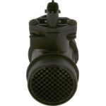 Luftmassenmesser 0 280 218 440