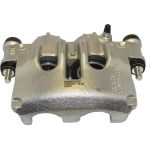 Bremssattel 9298459