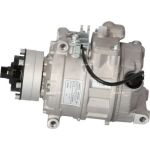 Kompressor, Klimaanlage 32516