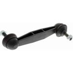 Vaico V42-0024 Stange/Strebe, Stabilisator