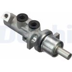 Delphi LM80436 Hauptbremszylinder Delphi LM80436 Hauptbremszylinder