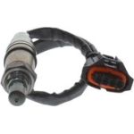 BOSCH 0 258 005 183 Lambdasonde