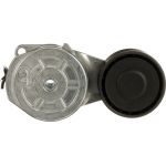 Riemenspanner, Keilrippenriemen T38744 Riemenspanner, Keilrippenriemen T38744