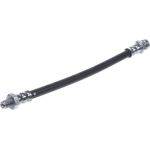 ATE 24.5101-0223.3 Bremsschlauch ATE 24.5101-0223.3 Bremsschlauch