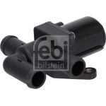 FEBI BILSTEIN 188335 Kühlmittelregelventil FEBI BILSTEIN 188335 Kühlmittelregelventil