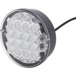 Blinkleuchte 2BA 344 200-341