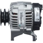 Generator 439279 Generator 439279