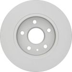 Bremsscheibe 0 986 479 C65 Bremsscheibe 0 986 479 C65