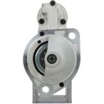 PSH 510.503.092.010 Starter +Line Original PSH 510.503.092.010 Starter +Line Original