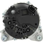 Generator 305.552.140.004