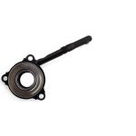 LuK 600 0053 00 Kupplungssatz RepSet DMF LuK 600 0053 00 Kupplungssatz RepSet DMF