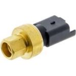 Druckschalter, Klimaanlage ASE 15 000P Druckschalter, Klimaanlage ASE 15 000P