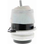 Vaico V10-2331 Lagerung, Motor Vaico V10-2331 Lagerung, Motor