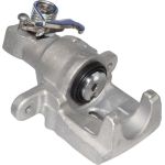 FTE 9296048 Bremssattel FTE 9296048 Bremssattel