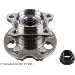 Radlagersatz ADT38380 Radlagersatz ADT38380